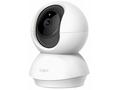 TP-Link TC70 IP Kamera, 2MPx, WiFi, přísvit, SD ka