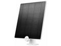 TP-Link Tapo A200 Solární panel pro bateriové kame