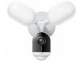 TP-Link Tapo C720 - Venkovní smart kamera s reflek