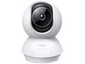 TP-Link Tapo C230 WiFi Kamera, 5MPx, 2880x1620, au