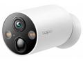 TP-Link Tapo C425 venkovní kamera (4MP, 2K QHD, 14