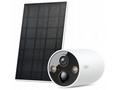 Tapo C425 KIT solar powered Camera Kit