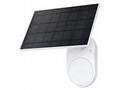 TP-Link Tapo A201, solární panel pro bateriové Tap
