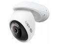 Tapo C560WS Outdoor Pan, Tilt Security Wi-Fi Camer