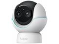 TP-Link Tapo C840 dětská chůvička s dvojitým objek