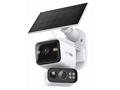 TP-Link Tapo C645D KIT - Sada solárně napájené bez