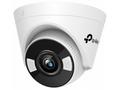 VIGI C450(2.8mm)5MP Full-Color Turret Network Cam.