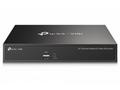 TP-Link VIGI NVR1016H, videorekordér, 16 channels,