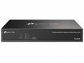 TP-LINK "4 Channel PoE Network Video RecorderSPEC:
