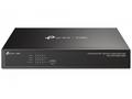 VIGI NVR1008H-8MP 8 Channel PoE Network Video Reco