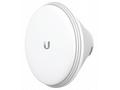 Ubiquiti PrismAP-5-45, (Horn-5-45) Symetrická sekt
