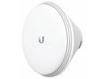 UBNT Horn-5-45 Symetrical sector 5GHz antenna, 16d