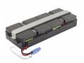 APC RBC31 náhr. baterie pro SURT1000XLI, SURT2000X