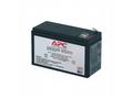 APC Replacement Battery Cartridge #35 - Baterie UP