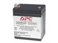 APC Replacement Battery Cartridge #46 - Baterie UP