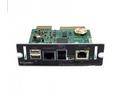 Schneider Electric Network Management Card 3 with 