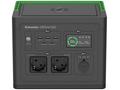 APC Schneider OffGrid Portable Power Station 500, 