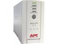 APC Back-UPS CS 650 USB, Serial 230V (400W)