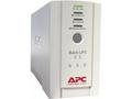 APC Back-UPS BK, CS 650EI (400W)