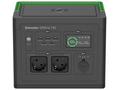 APC Schneider OffGrid Portable Power Station 730, 