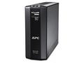 APC Back-UPS Pro 900VA (540W) - české zásuvky