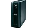 APC Back-UPS Pro 1200VA Power saving (720W) - česk