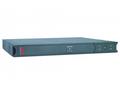 APC Smart-UPS SC 450VA (280W) Rackmount 1U, hloubk