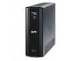 APC Back-UPS Pro 1500VA Power saving (865W) české 