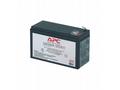 APC Replacement Battery Cartridge #17, BK650EI, BE