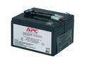 APC Battery kit RBC9 pro SU700RMINET