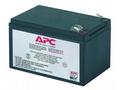 APC Replacement Battery Cartridge #4 - Baterie UPS