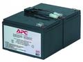 APC Replacement Battery Cartridge #6 - Baterie UPS