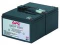 APC RBC6 BP1000I, SUVS1000I, SU1000I, SU1000RMI, S