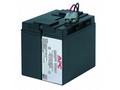 APC Replacement Battery Cartridge #7, SU700, 1000X