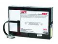 APC RBC59 - náhr. APC baterie pro SC1500I - poškoz