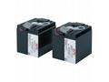 Battery replacement kit RBC11