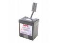 Battery replacement kit RBC29