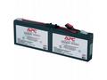 APC RBC18 náhr. baterie pro PS250I, PS450I, SC250R