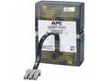 APC Replacement Battery Cartridge #32, BR800I, BR8