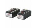 APC Replacement Battery Cartridge #12 - Baterie UP