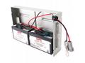 APC Replacement Battery Cartridge #22, SU700RM2U, 