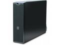 APC Smart-UPS RT 192V Battery Pack - Pouzdro bater