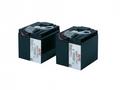 APC RBC55 náhr.baterie pro SUA2200I, SUA3000I, SUA