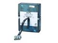 APC Replacement Battery Cartridge #33 - Baterie UP