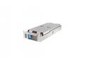 APC Replacement Battery Cartridge #43 - Baterie UP