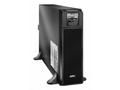 APC Smart-UPS SRT 5000VA 230V, On-Line (4500W)