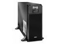 APC Smart-UPS SRT 6000VA - UPS - AC 230 V - 6000 W