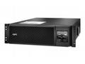 APC Smart-UPS SRT 5000VA (4,5 kW) 230V Rack Mount,