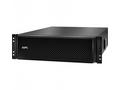 APC Smart-UPS SRT 192V 5 and 6kVA RM Battery Pack