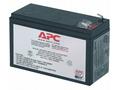 APC Battery kit APCRBC106 pro BE400-FR, BE400-CP